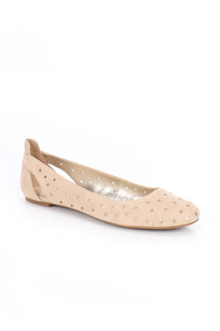 Ниски обувки NINE WEST - Mania Ниски обувки NINE WEST