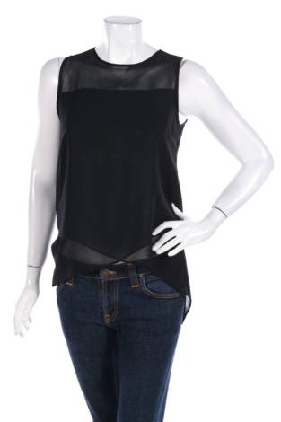Потник H&M - Mania Потник H&M