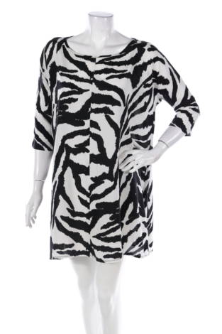Рокля Vero Moda - Mania Рокля Vero Moda