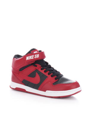 Кецове Nike - Mania Кецове Nike