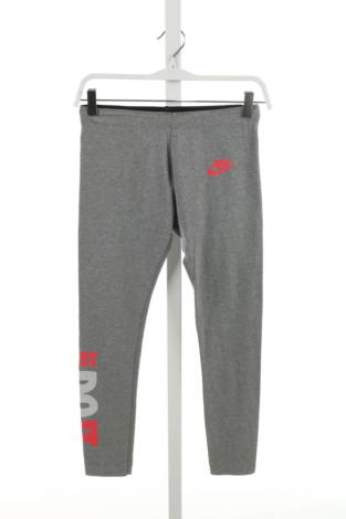 Детски клин Nike - Mania Детски клин Nike