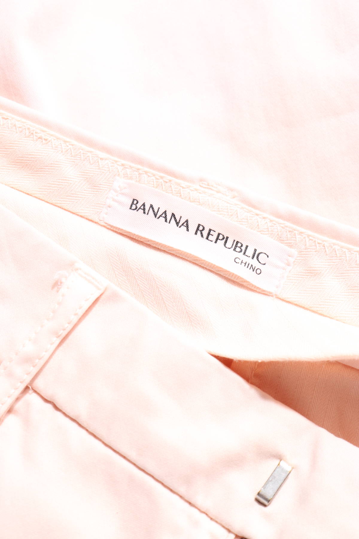 Панталон BANANA REPUBLIC3 - Mania Панталон BANANA REPUBLIC3