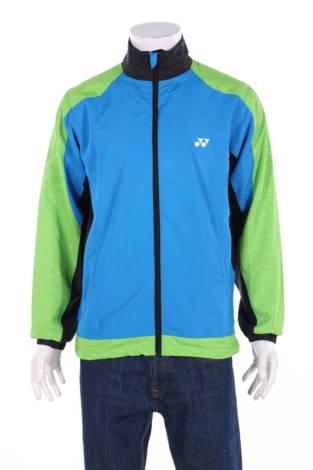 Спортно горнище YONEX - Mania Спортно горнище YONEX