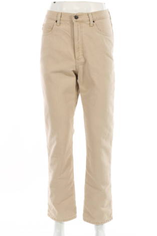 Pantalon L.L. BEAN