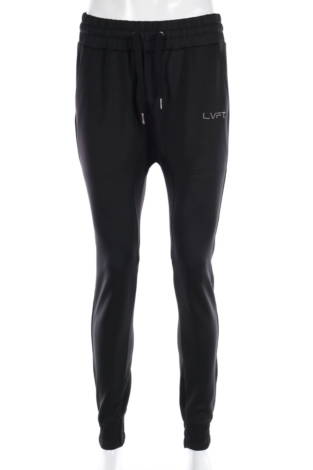 Спортно долнище Live Fit.Apparel - Mania Спортно долнище Live Fit.Apparel