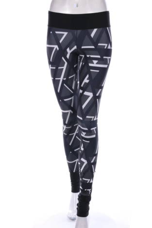 Спортен клин Adidas - Mania Спортен клин Adidas