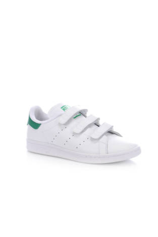 Кецове Adidas - Mania Кецове Adidas