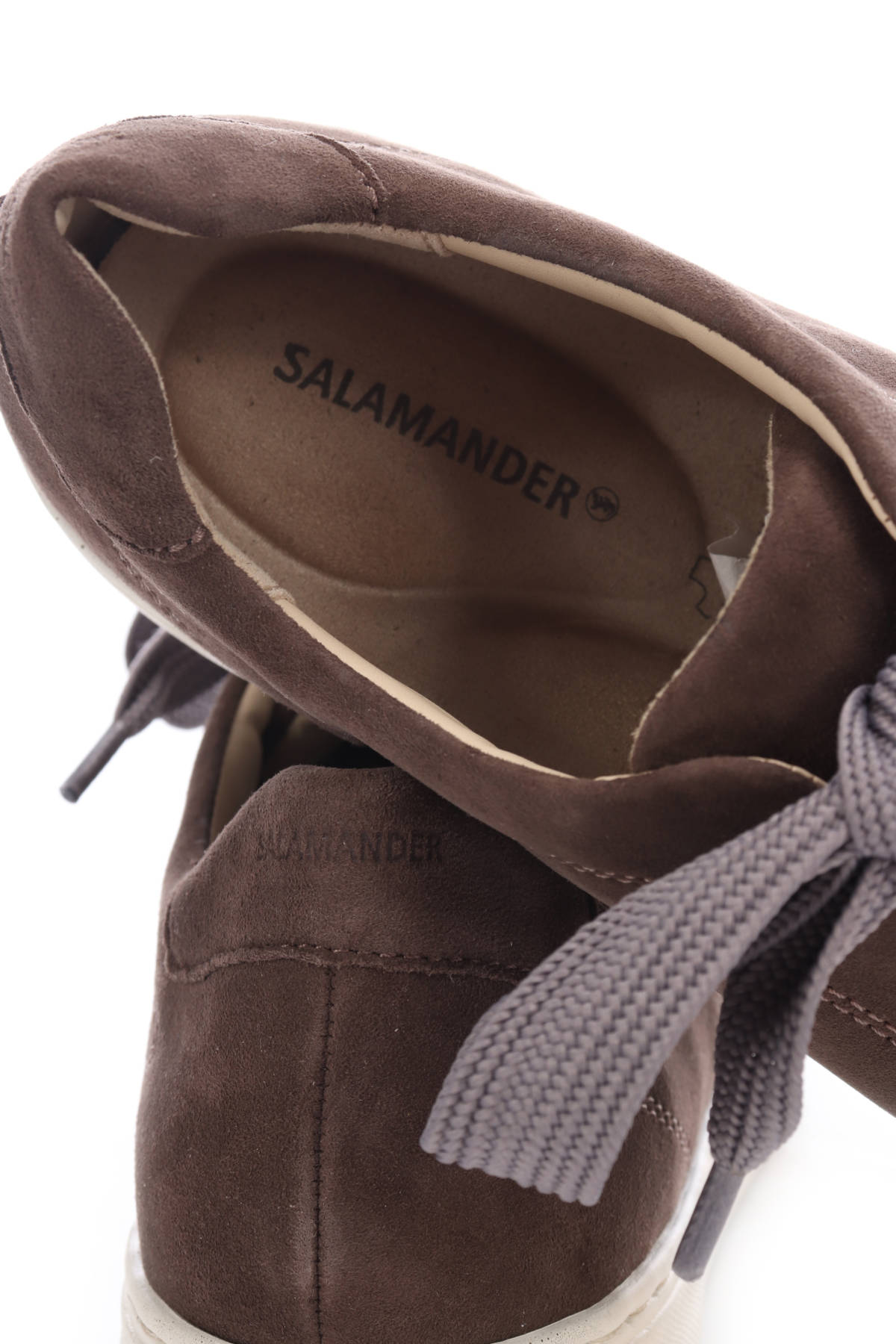 Спортни/Ежедневни обувки SALAMANDER4