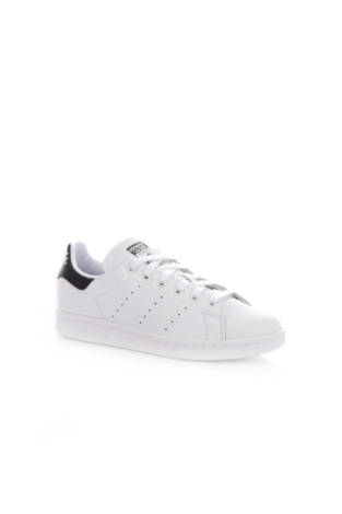 Кецове Adidas - Mania Кецове Adidas
