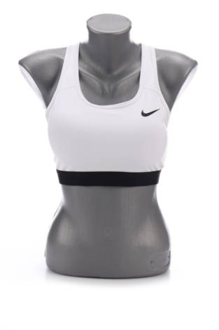 Сутиен Nike - Mania Сутиен Nike