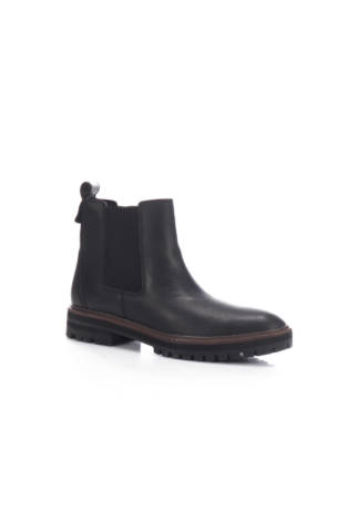 Боти Timberland - Mania Боти Timberland