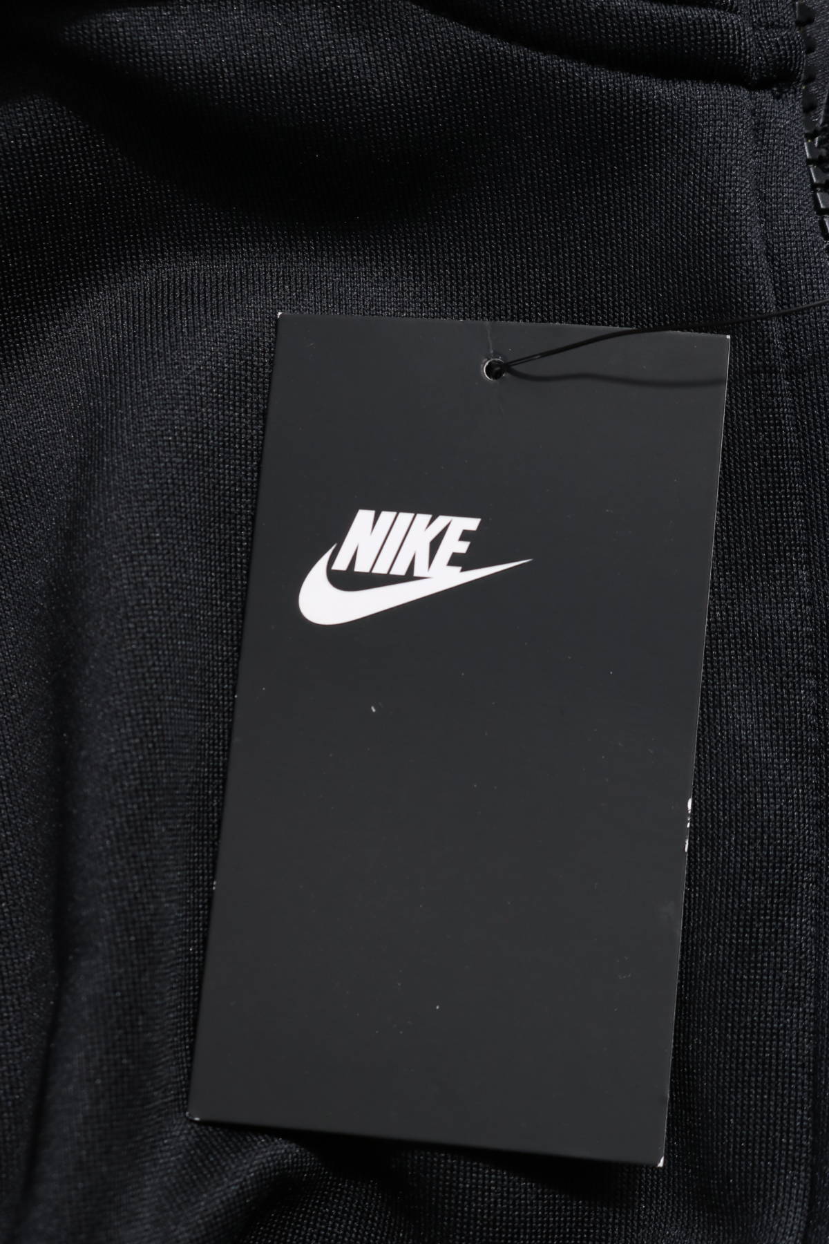 Детски спортен екип Nike3 - Mania Детски спортен екип Nike3
