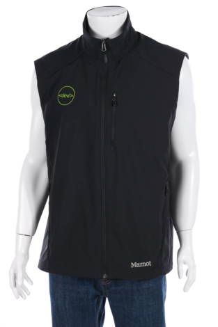Спортен елек Marmot - Mania Спортен елек Marmot