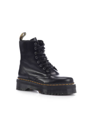 Боти Dr. Martens - Mania Боти Dr. Martens