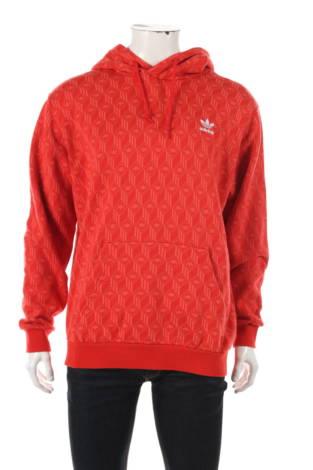 Суитшърт Adidas - Mania Суитшърт Adidas
