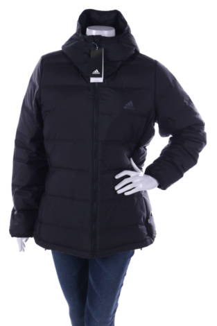 Пухено яке Adidas - Mania Пухено яке Adidas