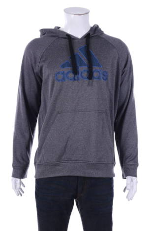 Суитшърт Adidas - Mania Суитшърт Adidas