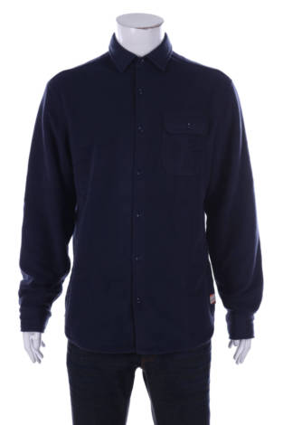 Риза Jack&Jones - Mania Риза Jack&Jones