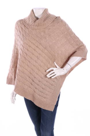 Poncho STEVE MADDEN