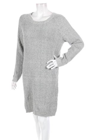 Ежедневна рокля Vero Moda - Mania Ежедневна рокля Vero Moda