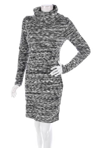 Ежедневна рокля OLD NAVY - Mania Ежедневна рокля OLD NAVY