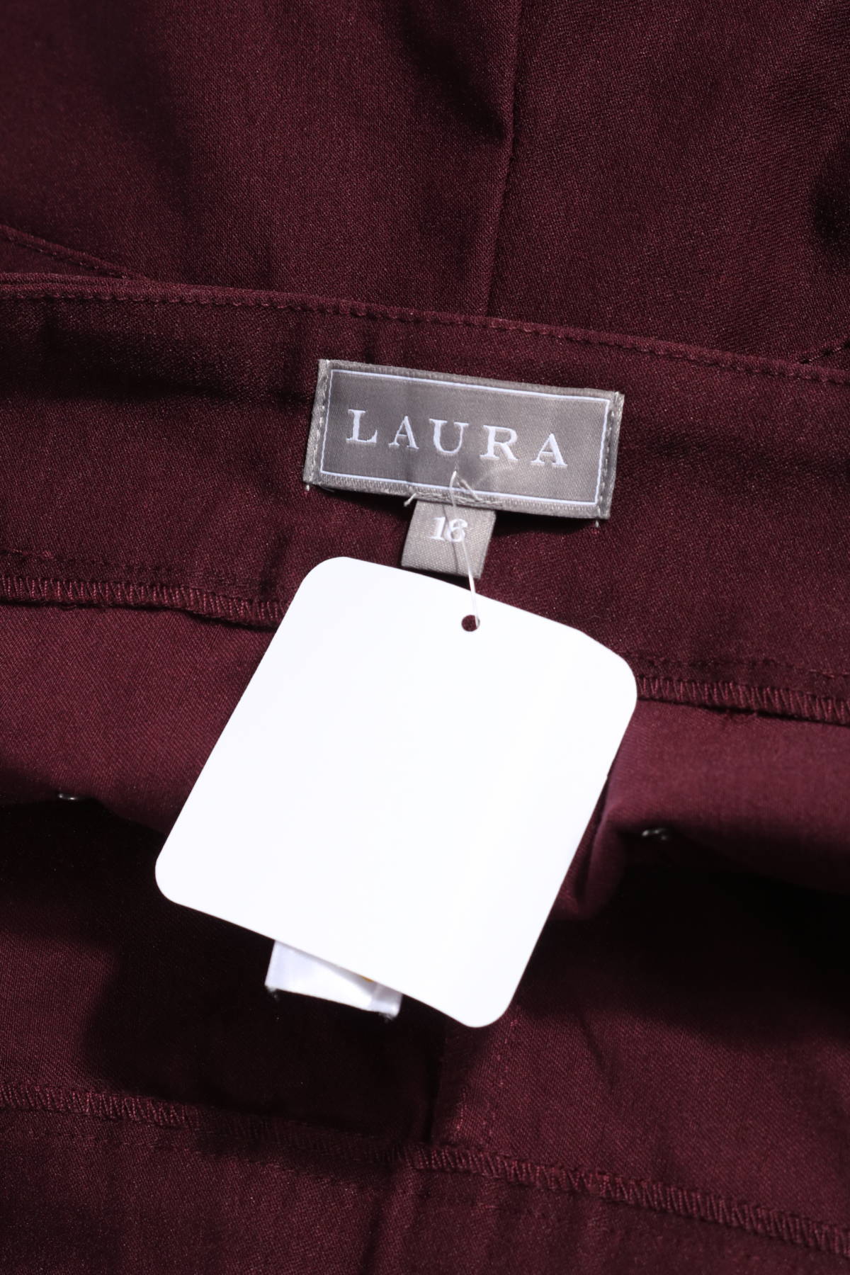 Панталон Laura4 - Mania Панталон Laura4