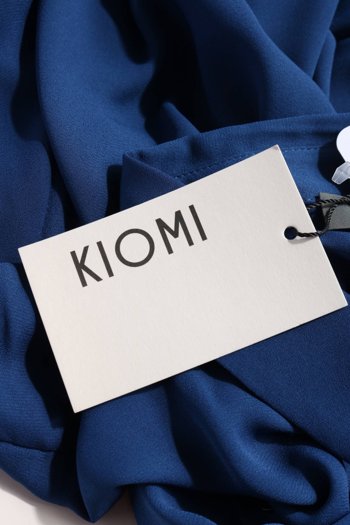 Официална риза KIOMI3