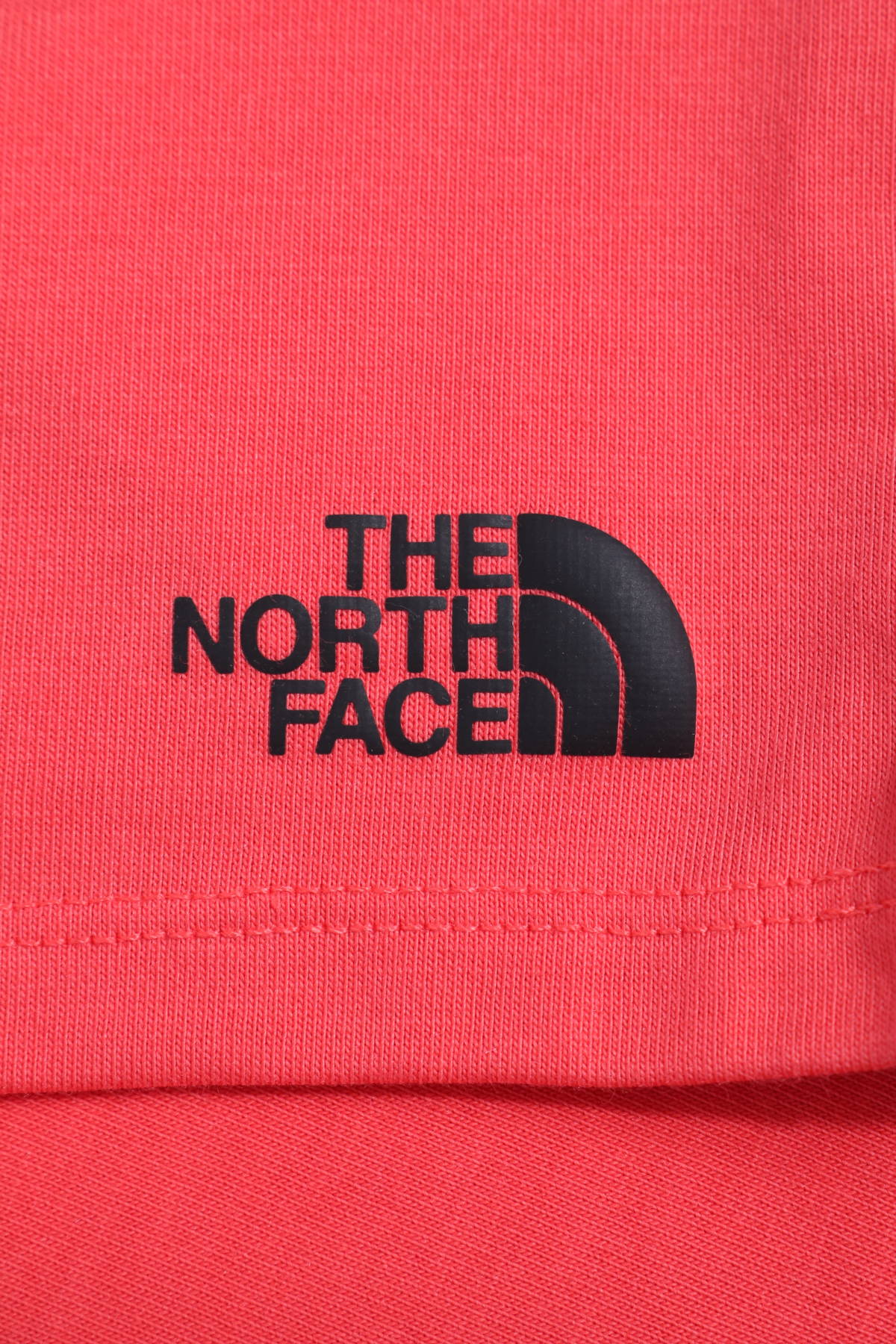 Спортен потник THE NORTH FACE3