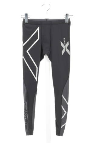 Спортен клин 2xu - Mania Спортен клин 2xu