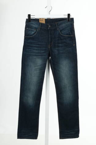 Детски дънки &DENIM BY H&M - Mania Детски дънки &DENIM BY H&M