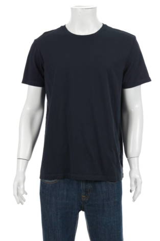 Тениска BURTON MENSWEAR LONDON - Mania Тениска BURTON MENSWEAR LONDON