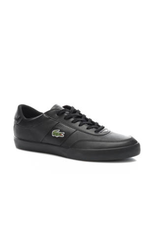 Кецове LACOSTE - Mania Кецове LACOSTE