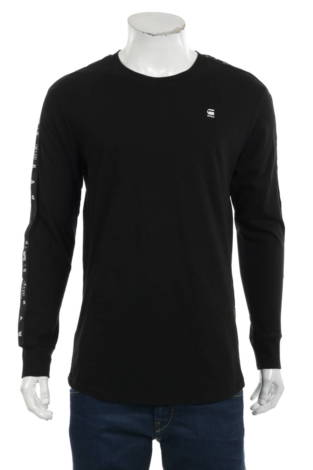 Блуза G-Star Raw - Mania Блуза G-Star Raw
