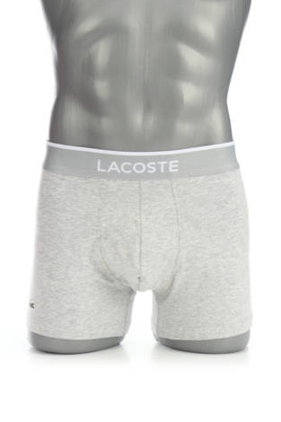 Боксери/Слипове LACOSTE - Mania Боксери/Слипове LACOSTE