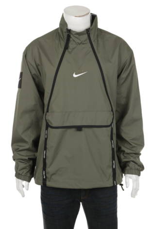 Спортно горнище Nike - Mania Спортно горнище Nike