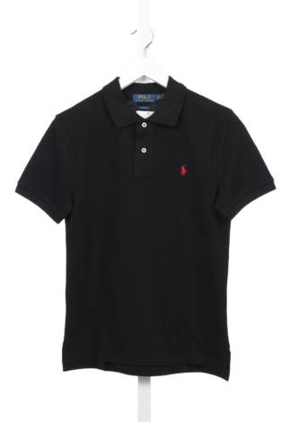 Детска тениска POLO BY RALPH LAUREN - Mania Детска тениска POLO BY RALPH LAUREN