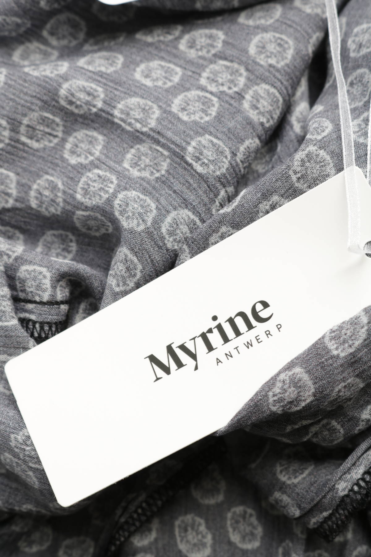 Панталон MYRINE4
