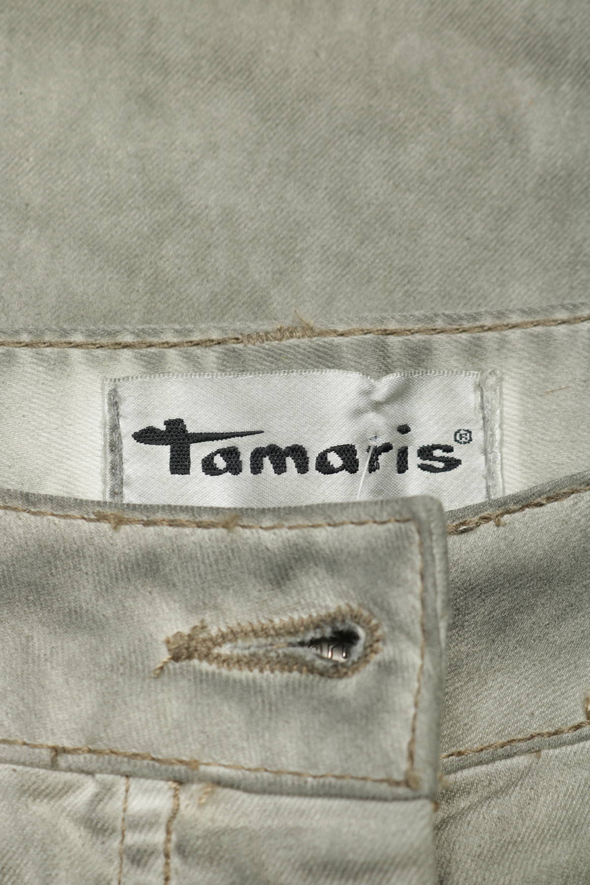Панталон TAMARIS4