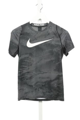 Детска тениска NIKE - Mania Детска тениска NIKE