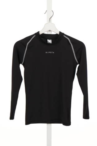 Детска блуза DECATHLON - Mania Детска блуза DECATHLON