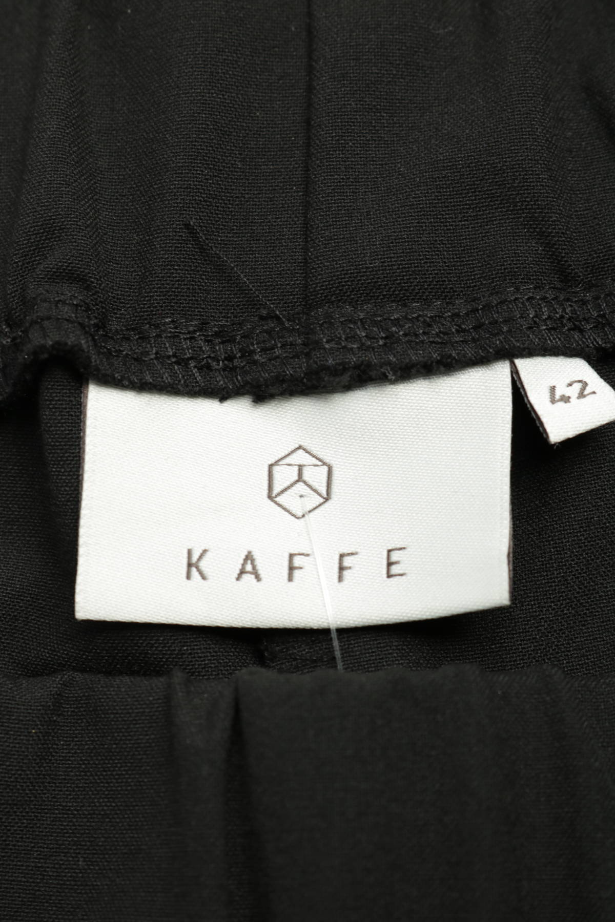 Панталон KAFFE4