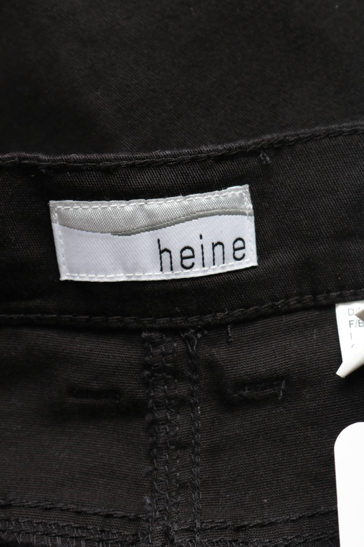 Панталон HEINE4