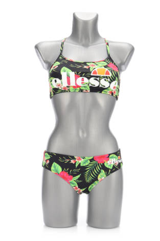 Бански от две части ELLESSE - Mania Бански от две части ELLESSE