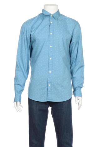Риза SELECTED HOMME - Mania Риза SELECTED HOMME