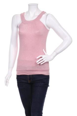 Потник OLD NAVY - Mania Потник OLD NAVY