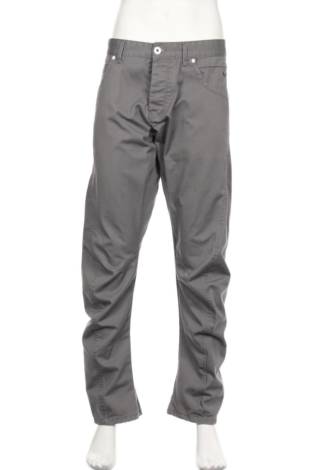 Спортен панталон JACK&JONES - Mania Спортен панталон JACK&JONES
