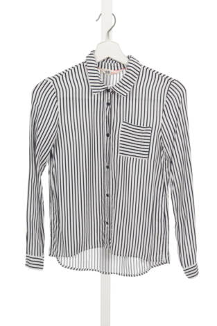 Детска риза H&M - Mania Детска риза H&M