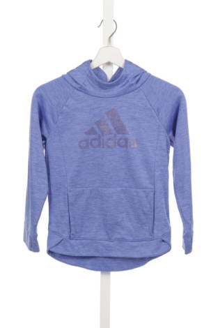 Детски суитшърт ADIDAS - Mania Детски суитшърт ADIDAS
