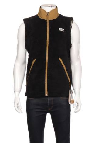 Спортен елек THE NORTH FACE - Mania Спортен елек THE NORTH FACE