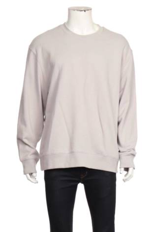 Блуза TOPMAN - Mania Блуза TOPMAN